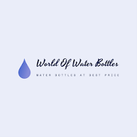 World of Water Bottles