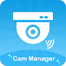 download Wifi Camera App - Cam Manager apk