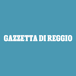 Cover Image of Download La Gazzetta di Reggio  APK