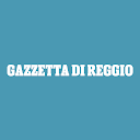 La Gazzetta di Reggio