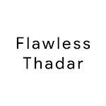 Flawless Thadar