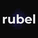 Rubel icon