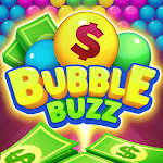 Bubble Buzz Win Real_Cash guia