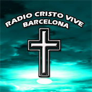 Top 24 Communication Apps Like Radio Cristo Vive - Best Alternatives