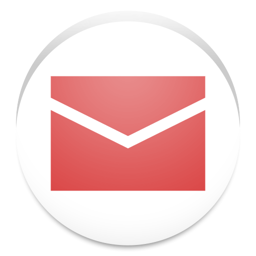 Locale Gmail+ Plug-in 1.7.1 Icon