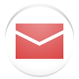 Locale Gmail+ Plug-in icon