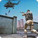 Download Impossible Assault Mission 3D- Real Comma Install Latest APK downloader