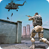 Impossible Assault Mission 3D- Real Commando Games1.2.1