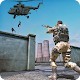 Impossible Assault Mission 3D- Real Commando Games