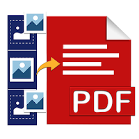 Image PDF Converter JPG PNG