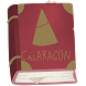 Cal Aragón