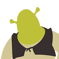 ShrekForce