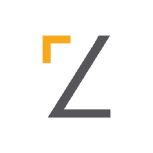 Zankap Pty Ltd logo