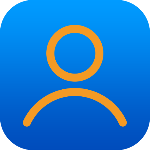 People Smart 1.16.25 Icon