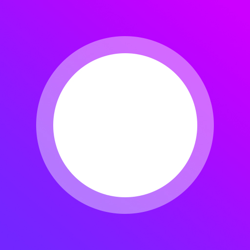 Алиса — голосовой справочник