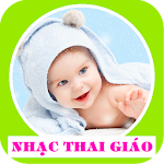 Cover Image of 下载 Nhac Ba Bau - Nhac Thai Giao C  APK