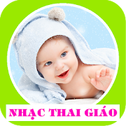 Top 3 Parenting Apps Like Nhac Ba Bau - Nhac Thai Giao Cho Be Thong Minh - Best Alternatives