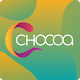 Chocoa Download on Windows