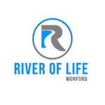 Cover Image of Download Munford River of LIfe  APK