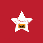 Cover Image of 下载 Celebrity HUB - Hot Actress Pictures & Wallpapers 3.0.0 APK