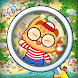 Find My Cat Out: Hidden Object - Androidアプリ