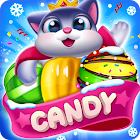 Candy Pop 2022 1.024