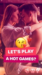 Fun Games for Couple or Party Unknown