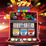 Cover Image of ダウンロード Luck Great Red 6.5.21 APK