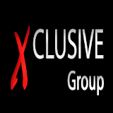 Xclusive Group Event Services icon
