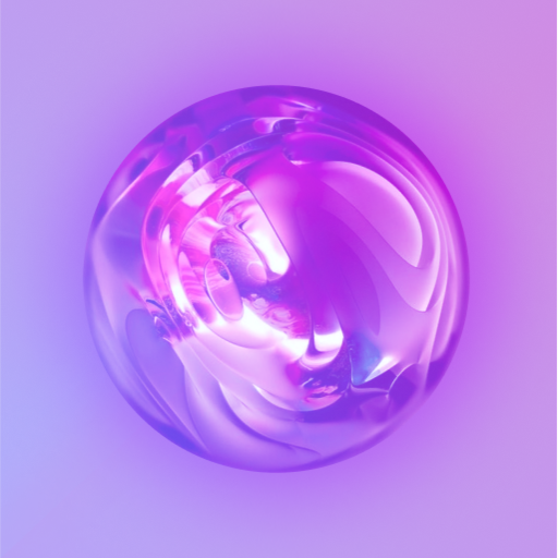 artis-ai-art-generator-programme-op-google-play