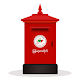 Myanmar Post Изтегляне на Windows