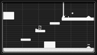 Pixi Poxi Pocket Lab - Screenshot 3