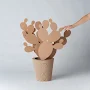 DIY Cardboard Ideas