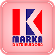 Top 10 Business Apps Like Catálogo Marka Distribuidora - Best Alternatives