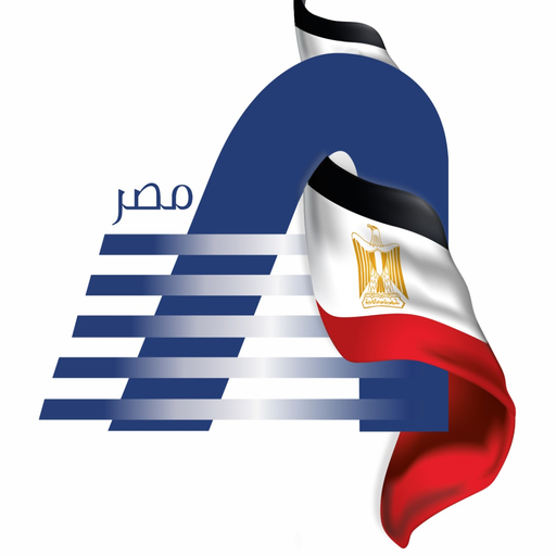 AdamTravel.eg logo