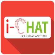 Top 40 Education Apps Like i-CHAT (I Can Hear and Talk) - Best Alternatives