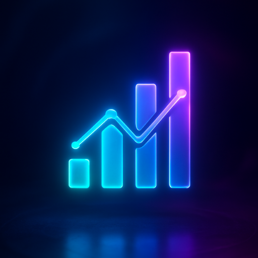 GraphIQ: AI Graph Analyzer