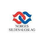 Cover Image of Baixar Norges Sildesalgslag Årsmøte  APK