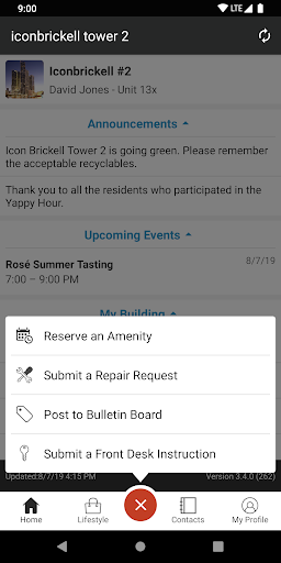 iconbrickell tower 2 Screen 3
