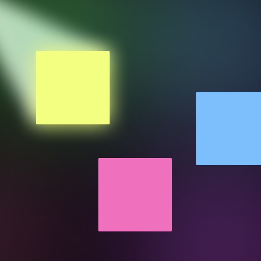 Perfect Jump - Cube Jump logo
