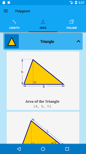 Logo https://play-lh.googleusercontent.com/pzaDONHrQAV6K6h_Mg7nasyfVBnf2MLfIR65_m3rWN386SJ3BmDJbrKD-Svbj7UfLWAP