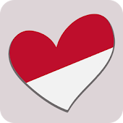 Top 22 Dating Apps Like Indonesia Chat Dating - Best Alternatives