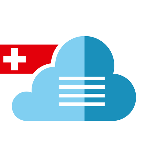 CloudSecurium™ 1.5.24 Icon