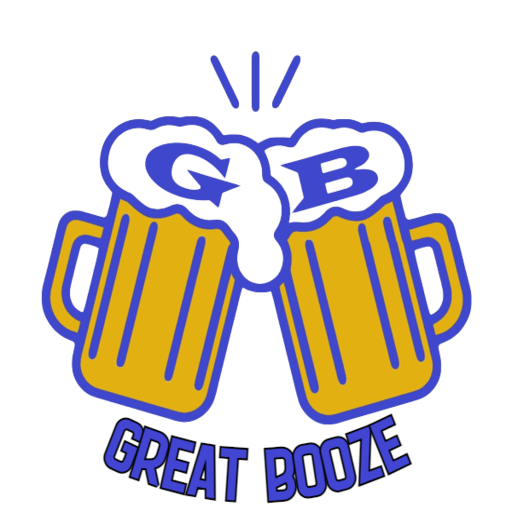 GreatBooze