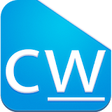 CrediWeb icon
