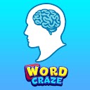 Baixar aplicação Word Craze - Trivia Crossword Instalar Mais recente APK Downloader