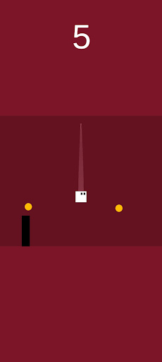 Color Runner 2D - Endless Game Screen 3
