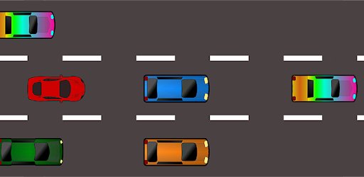 Turbo Racing