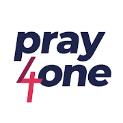 Pray4One  Icon