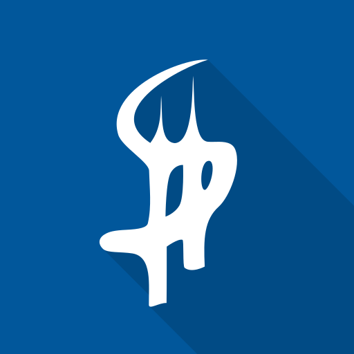 ElettroRapido Scriba Mobile logo